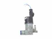 Elektromotor für Scheinwerferreinigung Nissan Navara (D40) 9641553880