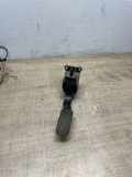 Fahrpedal Mercedes-Benz Sprinter 3,5t Kasten (906) A9063000404