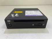 CD-Wechsler Volvo V70 III (135) 4621009161