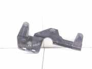 Unterbodenabdeckung links SUBARU LEGACY V Estate (BR) 2.0 D AWD S93200161