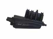 Unterdruckdose für Vergaser Mercedes-Benz E-Klasse (W212) A6510700568