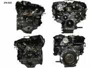 Motor MERCEDES-BENZ C Coupe (C205) AMG C 43 4-matic (205.364) 276823