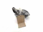 Zündschloss Toyota Verso (R2) 897830F010