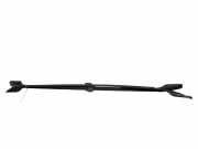 Dachreling links TOYOTA PREVIA (_R3_) 2.0 D-4D (CLR30_)