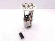 Kraftstoffpumpe Citroen C-Crosser (VU, VV) 0713B