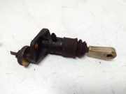 Kupplungsgeberzylinder Audi A6 (4B, C5) 8E1721401K