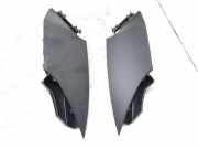 Armaturenbrett Seitenverkleidung OPEL ASTRA J GTC 2.0 BiTurbo CDTI 13259130