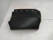 Geschwindigkeitsmesserverkleidung MITSUBISHI ASX (GA_W_) 1.6 MIVEC 3X45