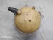 Ausgleichsbehälter AUDI A3 (8L1) 1.9 TDI 1J0121407