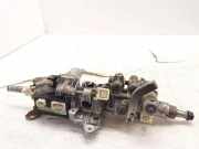 Lenkmechanismus LEXUS RX (MCU15) 300 AWD 17581210190 1637000051