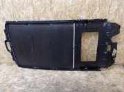 Luke PEUGEOT 407 SW (6E_) 1.6 HDi 110