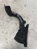 Gaspedal FORD FOCUS II Cabrio 1.6 104124