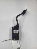 Gaspedal PEUGEOT 508 SW 1.6 THP 9686212980