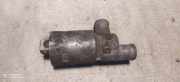 Idle Valve VOLVO C70 I Cabrio 2.4 0280140516