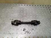 Lenksäulenwelle MITSUBISHI PAJERO III (V7_W, V6_W) 3.2 Di-D (V68W)