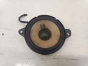 Lautsprecher vorne Audi TT (8S) 8S0035453A