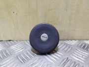 Kraftstofftankdeckel VW TRANSPORTER IV Flatbed (70XD) 2.5 TDI 701201553