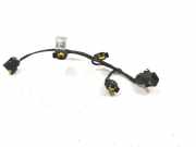 Kabel Motor Hyundai i30 I Kombi (FD) 273502B000