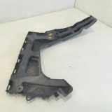 Stoßstangenhalterung hinten links SEAT LEON (5F1) 1.6 TDI 5F9807375