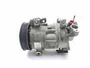 Kondensatpumpe Klimaanalge PEUGEOT 3008 1.6 THP KTT090184