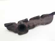 Auspuffkrümmer Opel Insignia A Stufenheck (G09) 55565985