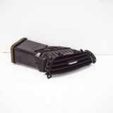 Frischluftgrill OPEL ZAFIRA TOURER C (P12) 1.4 39076941