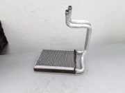 Wärmetauscher Innenraumheizung KIA CARENS III (UN) 2.0 CRDi 140