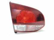 Rückleuchte links VW Golf V Plus (5M, 521) 5K0945093AA