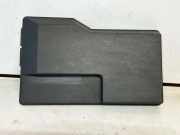 Sicherungskastenabdeckung BMW Z3 Coupe (E36) 2.8 i 61131387613