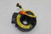 LENKWINKELSENSOR AIRBAGSCHLEIFRING WICKELFEDER TOYOTA COROLLA Verso (ZER_, ZZE12_, R1_) 2.0 D-4D (CUR10_)