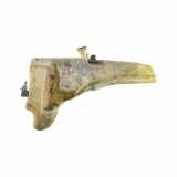 Behälter Scheibenwaschanlage Peugeot 607 () 9638831080