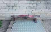 Armaturenbrett ALFA ROMEO 156 (932_) 1.9 JTD (932B2)