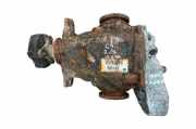 Differenzialgetriebe hinten BMW 3 Touring (E91) 318 d E2033V264 8909033103080004