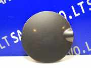 Tankklappe Saab 9-3 (YS3F) 12797737
