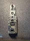 Hinterer Getriebedeckel AUDI A4 Avant (8D5, B5) 2.5 TDI 8D9945257