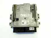 Motorsteuergerät KIA CEE'D Hatchback 1.6 CRDi 115 39100-2U205