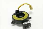 Schleifring Airbag Mazda Premacy (CP) 9CC0390C