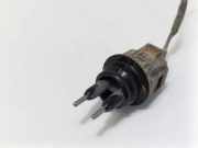 Waschwasserstandsensor VW SHARAN (7M8, 7M9, 7M6) 1.9 TDI 1J0973202