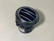 Frischluftgrill MERCEDES-BENZ S (W222, V222, X222) S 350 BlueTEC / d 4-matic (222.033, 222.133) A2228300154