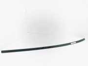 Dachleiste links MERCEDES-BENZ GL (X164) GL 450 4-matic (164.871) A1646903380