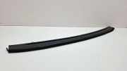Rear Air Vent Grill FORD TRANSIT V363 Van (FCD, FDD) 2.0 EcoBlue KK31V046B62AD3ZHE