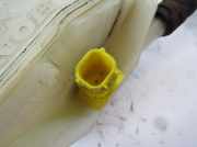 Bremszylinder HONDA CIVIC IX (FK) 2.2 i-DTEC (FK3)