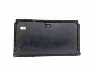 Kofferraumteppich LAND ROVER RANGE ROVER SPORT (L320) 3.6 D 4x4 CCFG09002A1