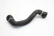 Wasserkühlerschlauch rechts BMW 4 Coupe (F32, F82) 420 d 8514051