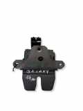 Heckklappenschloss FORD GALAXY (WA6) 2.0 TDCi 01041312003