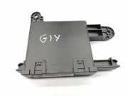 Andere Steuergeräte TOYOTA COROLLA Hatchback (_E21_) 1.8 Hybrid (ZWE211) 88650-02l40