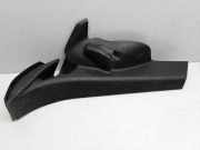 Andere Verkleidungsteile OPEL ASTRA G Estate (F35_) 1.7 DTI 16V 90588711