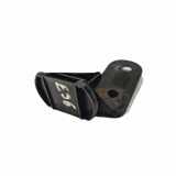 Stoßstangenhalter vorne links BMW Z3 Coupe (E36) 2.8 i 8122577