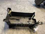 Akku-Pad OPEL INSIGNIA A (G09) 1.6 CDTi (68) 312632764