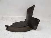 Radhaus rechts vorne VW Passat B8 Alltrack (3G) 3AF805911